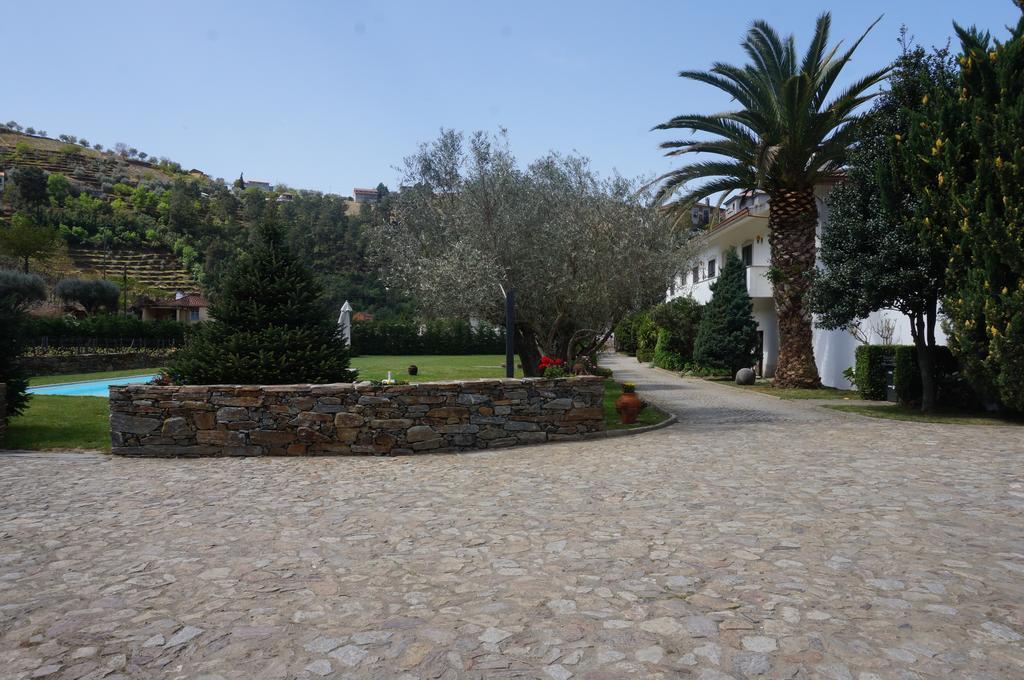 Quinta Madureira Villa Alfoloes Kültér fotó