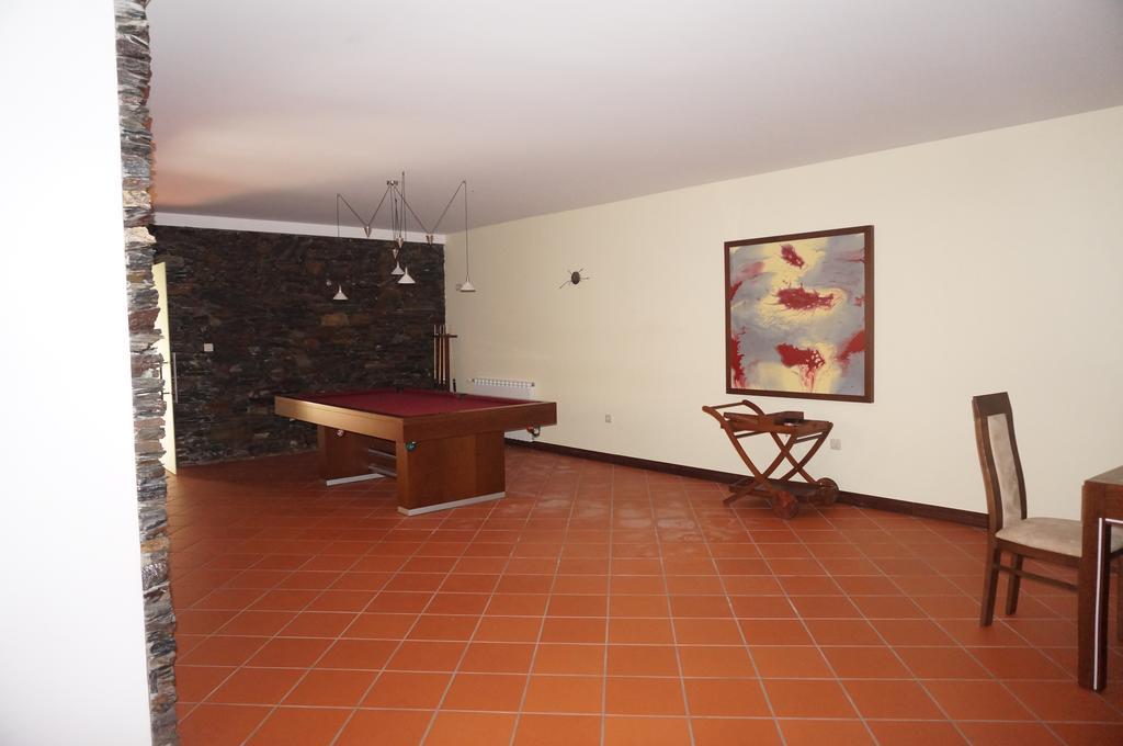 Quinta Madureira Villa Alfoloes Kültér fotó