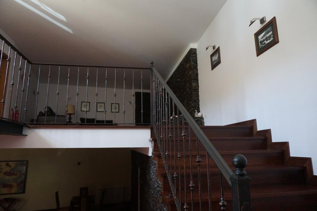 Quinta Madureira Villa Alfoloes Kültér fotó