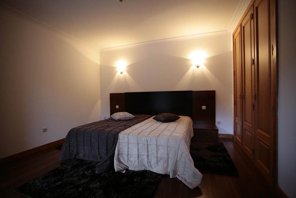 Quinta Madureira Villa Alfoloes Kültér fotó