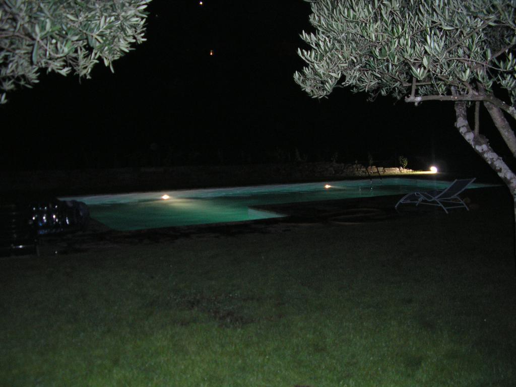 Quinta Madureira Villa Alfoloes Kültér fotó