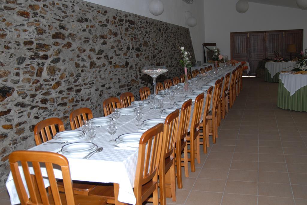 Quinta Madureira Villa Alfoloes Kültér fotó